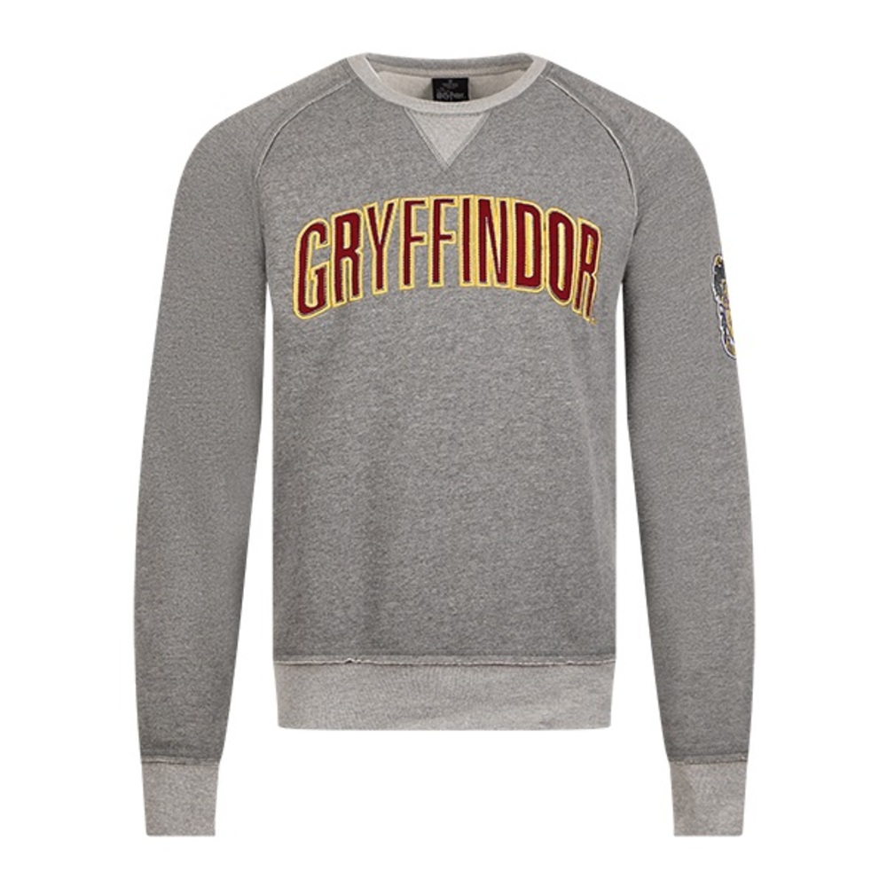 Gryffindor Sweatshirt